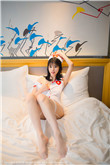 秦时明月第2部之夜尽天明
